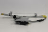 1998-2002 Mazda Millenia Rear Driver Side Window Regulator Motor - BIGGSMOTORING.COM