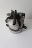 2004-2009 Toyota Prius Coolant Reservoir Heat Storage Tank - BIGGSMOTORING.COM