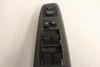 2004-2006 Toyota Camry Driver Side Power Window Master Switch 74232-Aa050 - BIGGSMOTORING.COM