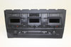 2005-2009 AUDI A4 S4 A/C HEATER TEMPERATURE CLIMATE CONTROL UNIT 8E0 820 043 BM - BIGGSMOTORING.COM