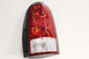 2005-2009 Chevy Uplander Passenger Side Rear Tail Light - BIGGSMOTORING.COM