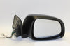 2007-2009 Suzuki Sx-4 Sx4 Right Passenger Power Side View Mirror