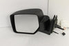 2008-2012 Jeep Liberty Left Driver Power Mirror