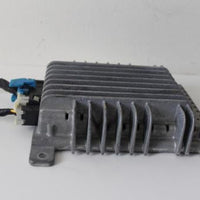 2003-2004 Nissan Murano  Bose Radio Amp Amplifier - BIGGSMOTORING.COM