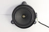 2000-2006 MERCEDES BENZ W215 CL500 FRONT PASSENGER SIDE DOOR BOSE SPEAKER - BIGGSMOTORING.COM