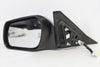 2003-2008 Mazda 6 Right Passenger Side Mirror - BIGGSMOTORING.COM