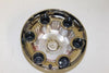 1999-2011 16 Inch Oem Chevy 6 Lug Chromed Center Cap Hubcap Wheel Cover - BIGGSMOTORING.COM