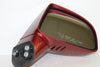 2007-2012 KIA RONDO RIGHT PASSENGER SIDE REAR VIEW MIRROR