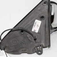 2001-2007 CHRYSLER TOWN AND COUNTRY RIGHT PASSENGER POWER SIDE VIEW MIRROR - BIGGSMOTORING.COM