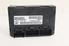 2007-2014 Tahoe Suburban Yukon Silverado Transfer Case Computer Control Module