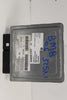 2004-2007 BMW 325xi Engine Brain Computer Control Module ECU 7 561 884 - BIGGSMOTORING.COM