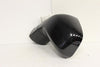 2008-2010 Saturn Vue Left Driver Power Side View Mirror