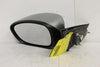 2005-2010 CHRYSLER 300 LEFT DRIVER POWER FOLDING SIDEVIEW MIRROR - BIGGSMOTORING.COM