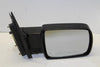 2003-2011 Honda Element Right Passenger Power Side View Mirror - BIGGSMOTORING.COM