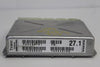 2001-2004 Volvo Transimission Computer  Control Module Tcu P09480761 - BIGGSMOTORING.COM