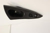 1996-1998 Nissan Villager Passenger  Side Power Window Switch - BIGGSMOTORING.COM