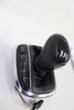 2001-2005 Mercees Benz C-Class  Automatic Floor Gear Shifter Boot Knob - BIGGSMOTORING.COM