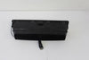 1990-2002 Mercedes Benz Sl500 Sl300 R129 Center Dash A/C Vents Unit - BIGGSMOTORING.COM