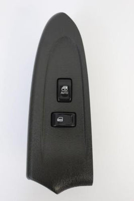 2002-2009 Chevy Trailblazer Envoy  Passenger Side Window Switch - BIGGSMOTORING.COM