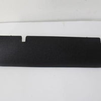 2002-2010 CHEVY AVALANCHE MIDGATE HINGE PLASTIC COVER TRIM - BIGGSMOTORING.COM