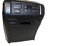 07-12 2008  Toyota Sequioa Tundra Double Cab Center Console Armrest Compartment - BIGGSMOTORING.COM