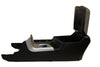 07-12 2008  Toyota Sequioa Tundra Double Cab Center Console Armrest Compartment - BIGGSMOTORING.COM