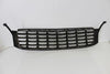 1997-1999 GMC YUKON DENALI GRILL - BIGGSMOTORING.COM