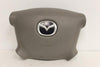 2001-2003 Mazda Driver Steering Wheel Air Bag Lc6357K0065 - BIGGSMOTORING.COM