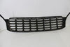 1997-1999 GMC YUKON DENALI GRILL - BIGGSMOTORING.COM