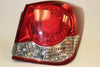 2011-2015 CHEVY CRUZE REAR PASSENGER  RIGHT SIDE TAIL LIGHT