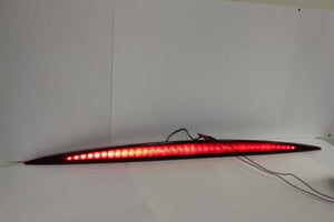 2002-2006 Cadillac Escalade Third Break Light - BIGGSMOTORING.COM