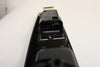 2004-2006 Toyota Camry Driver Side Power Window Master Switch 74232-Aa050 - BIGGSMOTORING.COM