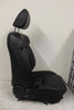 2006-2013 Lexus Is250 Is350 Driver Side Front Seat W/ Air Bag