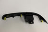 2004-2010 Toyota Sienna Passenger  Side Power Window Switch 55413-Ae010/20 - BIGGSMOTORING.COM