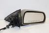 2005-2009 Cadillac Sts Right Passenger Power Side View Mirror - BIGGSMOTORING.COM