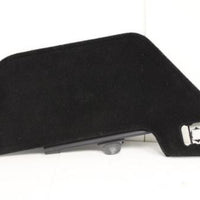 2007-2009 Lexus Ls460 Rear Right Side Trunk Liner Cover
