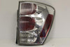 2005 Chevrolet Equinox Right Side Tail Light - BIGGSMOTORING.COM