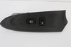 2002-2009 Chevy Trailblazer Envoy  Passenger Side Window Switch - BIGGSMOTORING.COM