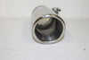 2006-2013 Chevrolet Impala Highly Polished Exhaust Tip