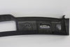 2007-2012 Bmw E93 328I Convertible Interior Front Roof Liner Sunvisor Panel