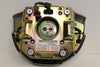 2003-2005 FORD AVIATOR DRIVER STEERING WHEEL AIRBAG - BIGGSMOTORING.COM