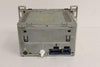 2005-2006 CHEVY EXQUINOX STEREO RADIO CD PLAYER 15798238 - BIGGSMOTORING.COM