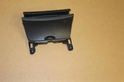 2004-2008 MAZDA RX-8 FRONT ASH TRAY ASSEMBLY OEM  F151 64 626 - BIGGSMOTORING.COM