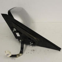 2003-2008 Mazda 6 Left Driver Side Mirror - BIGGSMOTORING.COM