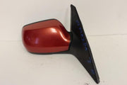 2004-2009 Mazda 3 Right Passenger Side Mirror - BIGGSMOTORING.COM