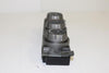 2005-2006 Nissan Altima  A/C Heater Climate Control Unit 27500 Zb01A - BIGGSMOTORING.COM