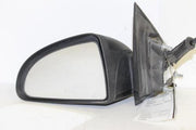 2005-2010 Chevy Cobalt Left Lever Power Side View Mirror - BIGGSMOTORING.COM