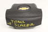 2005-2009 Chevy Trailbalzer Driver Steering Wheel Driver Airbag Ab2395Q1Fc1B4B - BIGGSMOTORING.COM