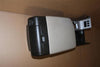 2007-2012 TOYOTA TUNDRA CENTER CONSOLE STORE WITH tan LID