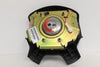 2003-2006 JEEP LIBERTY DRIVER STEERING WHEEL DRIVER AIRBAG P5JS05DX9AB - BIGGSMOTORING.COM